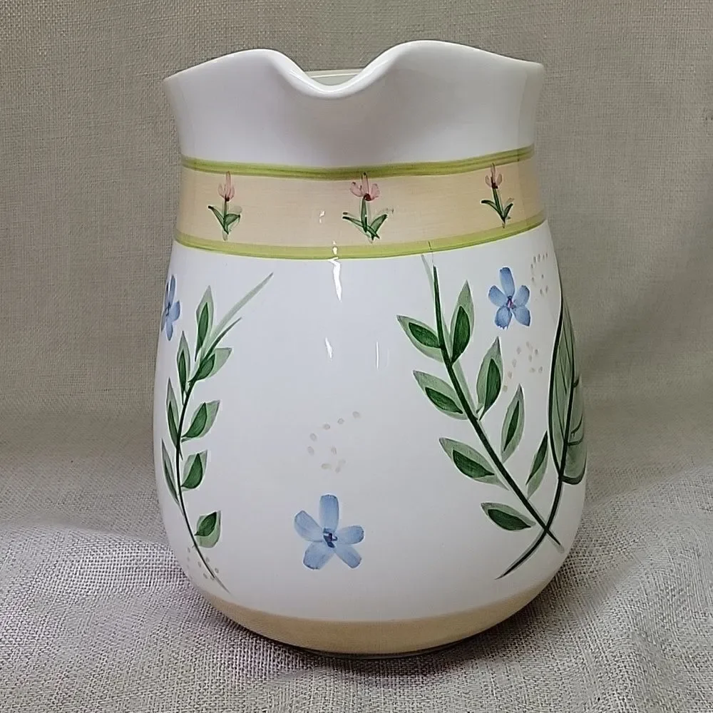 Cambridge potteries pc bundle
